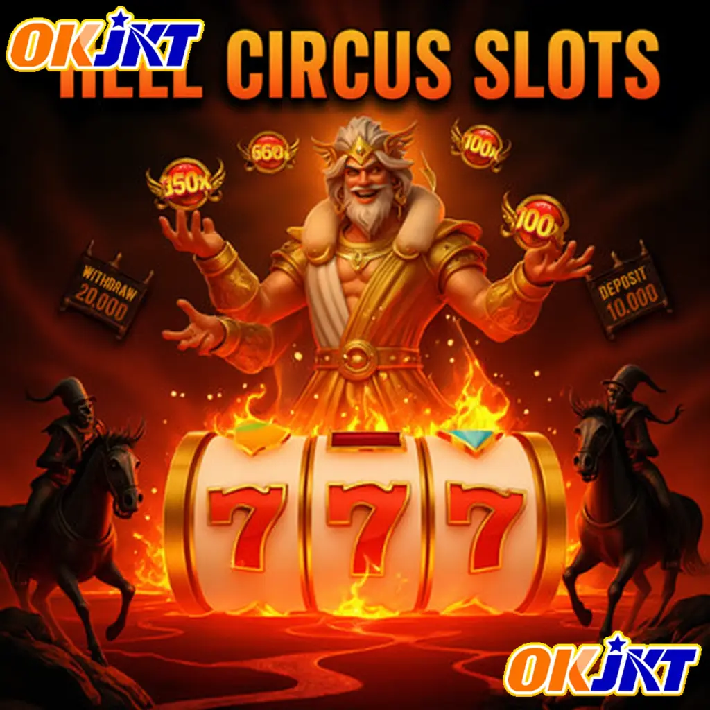 OKJKT Apk Slot Login Asosiasi Kesehatan IKAT - WooCommerce eCommerce
