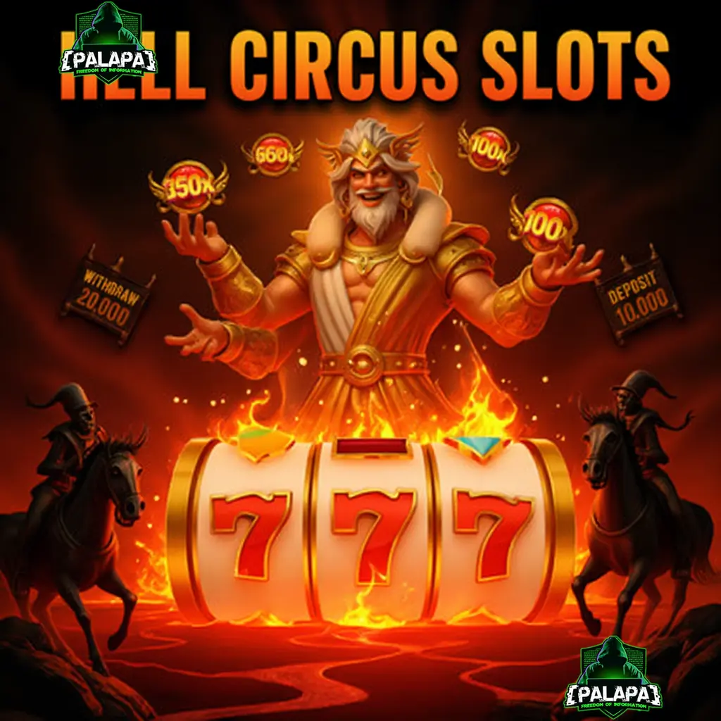 PALAPA HACK SLOT Apk Slot Login Asosiasi Kesehatan IKAT - WooCommerce eCommerce
