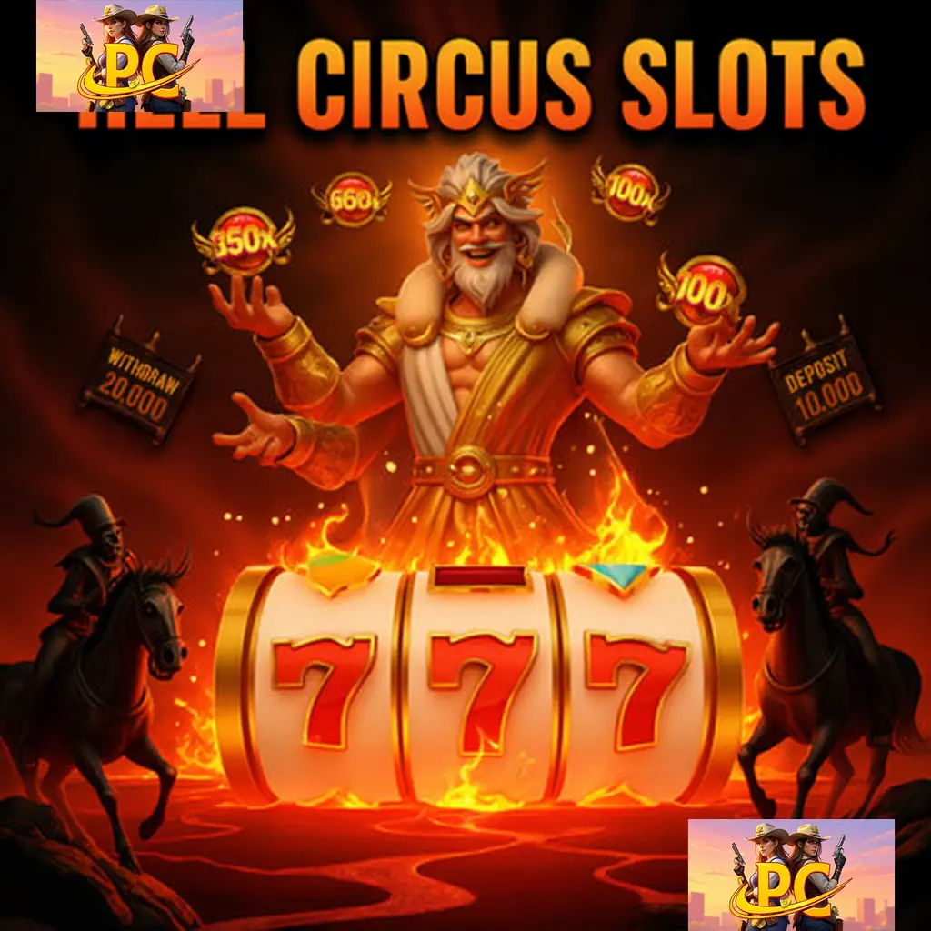 PC777 Apk Slot Login Asosiasi Kesehatan IKAT - WooCommerce eCommerce