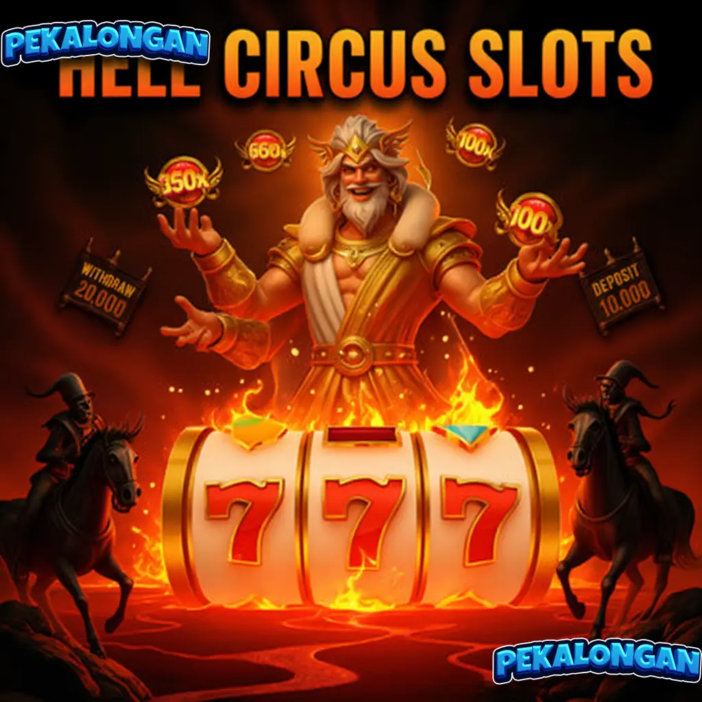 PEKALONGAN CHEAT Apk Slot Login Asosiasi Kesehatan IKAT - WooCommerce eCommerce