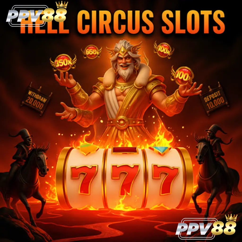 PPV88 Apk Slot Login Asosiasi Kesehatan IKAT - WooCommerce eCommerce