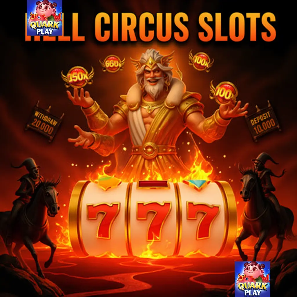 QUARK PLAY Apk Slot Login Asosiasi Kesehatan IKAT - WooCommerce eCommerce