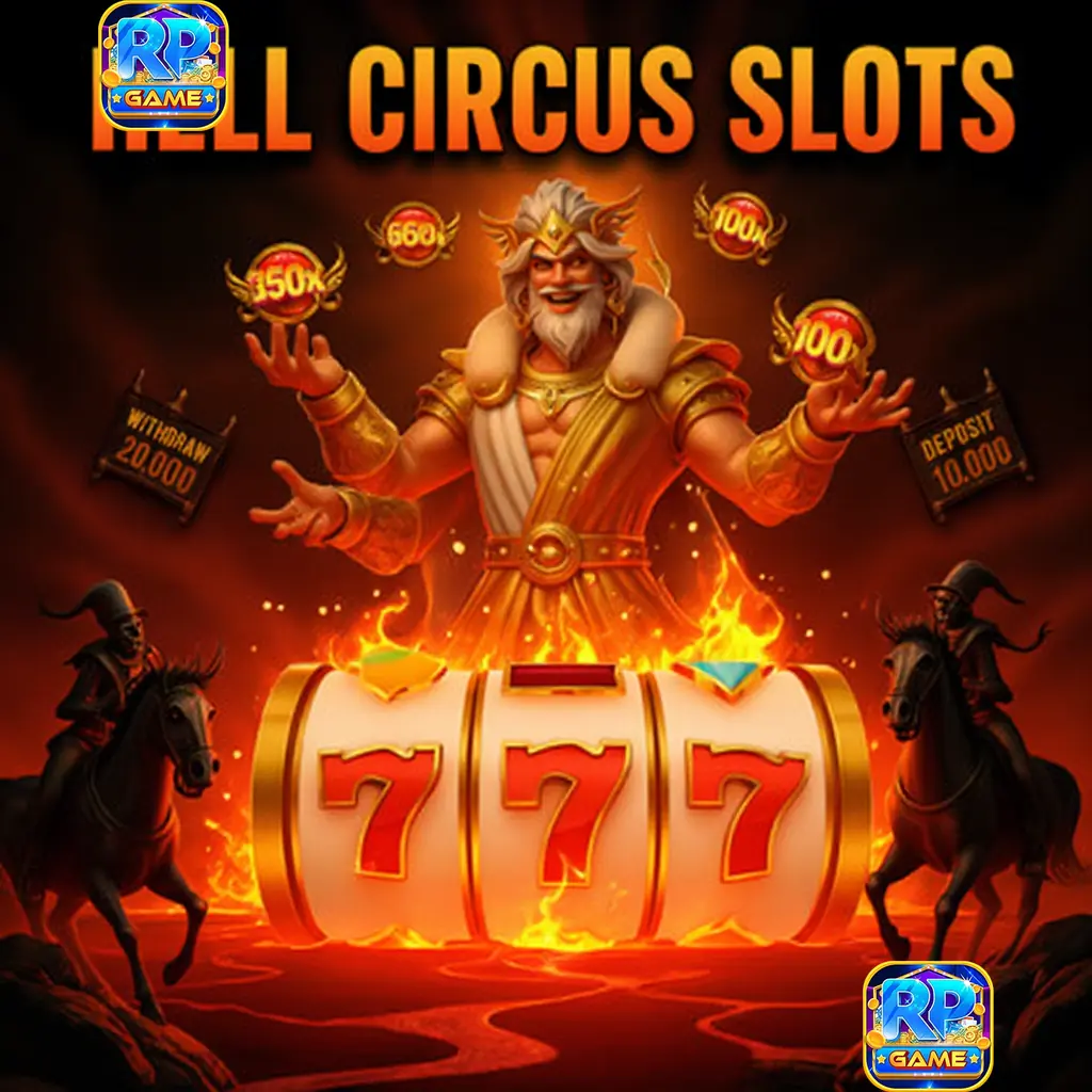RPGAME Apk Slot Login Asosiasi Kesehatan IKAT - WooCommerce eCommerce