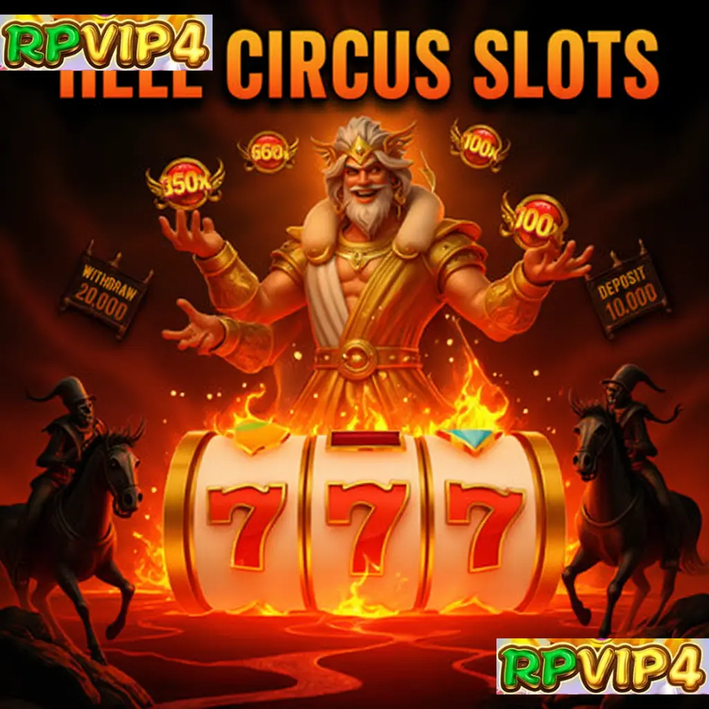 RPVIP4 Apk Slot Login Asosiasi Kesehatan IKAT - WooCommerce eCommerce