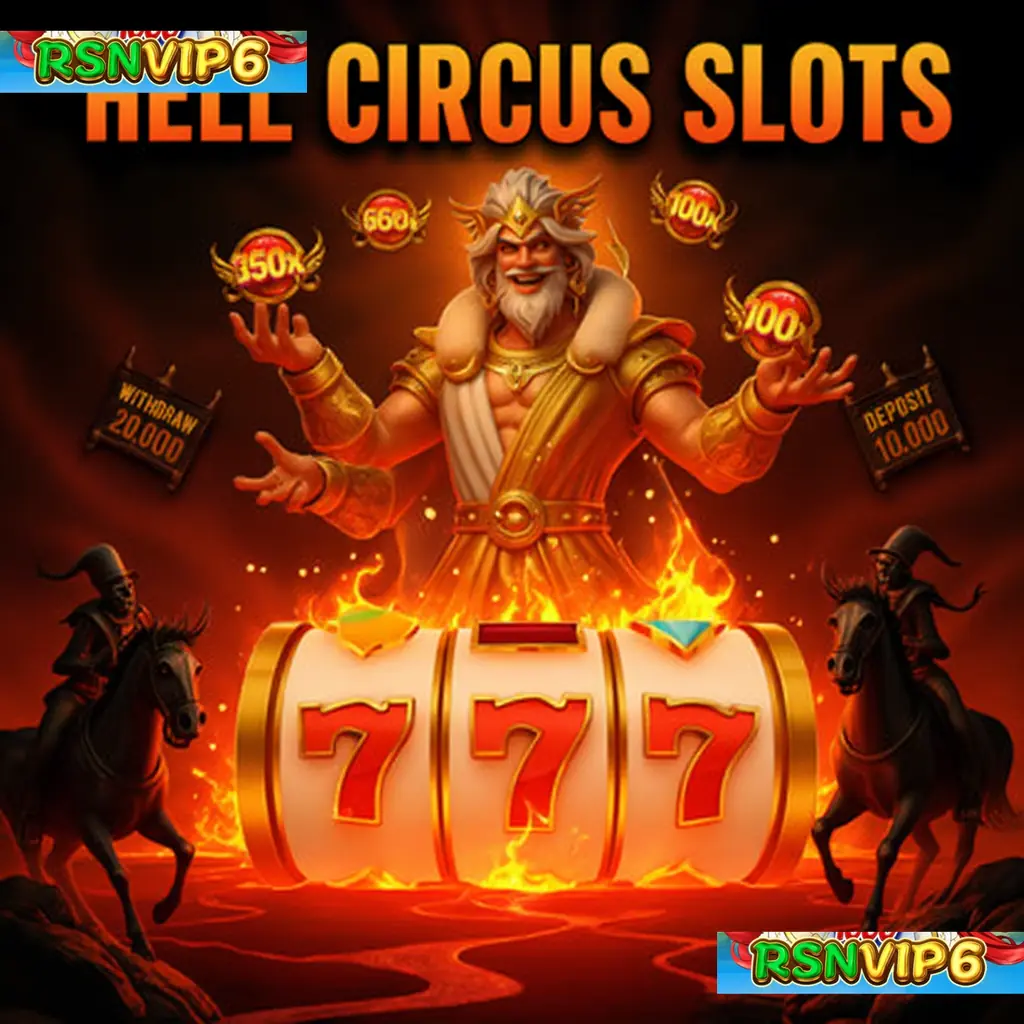 RSNVIP6 Apk Slot Login Asosiasi Kesehatan IKAT - WooCommerce eCommerce