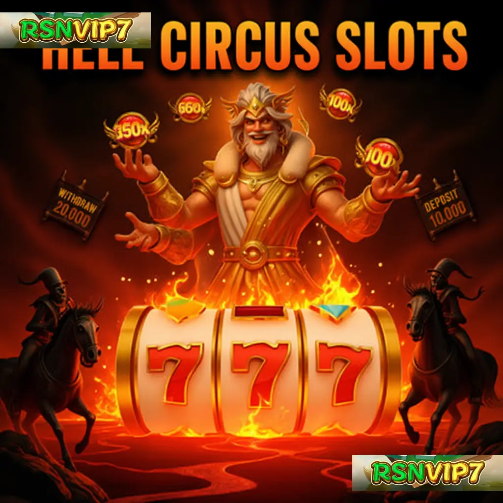RSNVIP7 Apk Slot Login Asosiasi Kesehatan IKAT - WooCommerce eCommerce