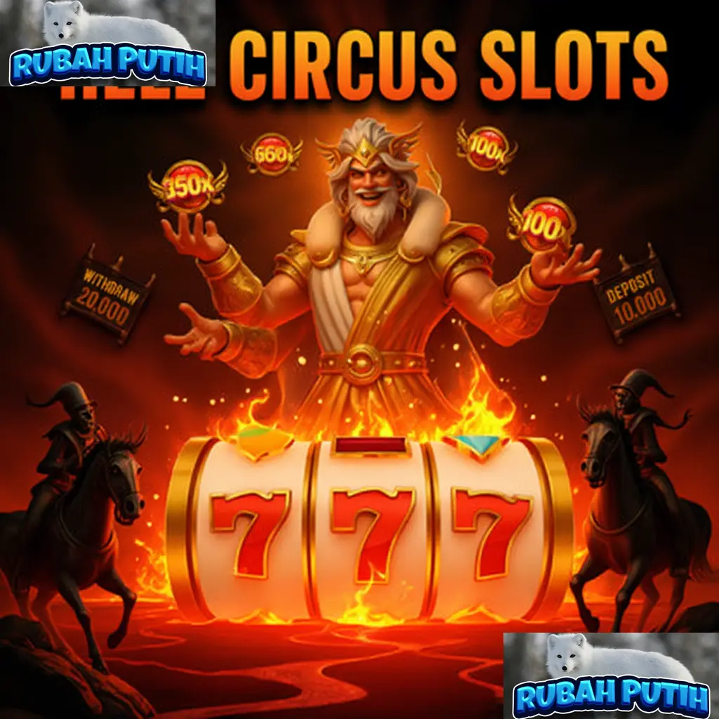 RUBAH PUTIH SLOT Apk Slot Login Asosiasi Kesehatan IKAT - WooCommerce eCommerce