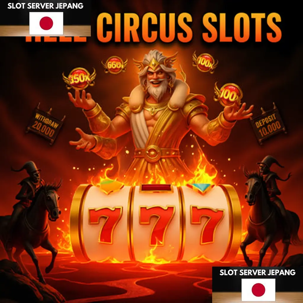 SERVER JEPANG Apk Slot Login Asosiasi Kesehatan IKAT - WooCommerce eCommerce