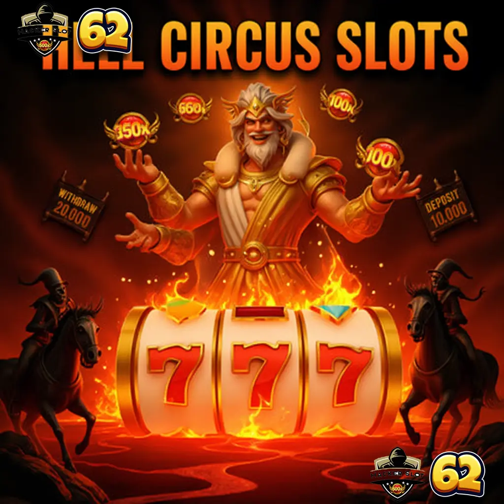 SLOT HACKER 62 Apk Slot Login Asosiasi Kesehatan IKAT - WooCommerce eCommerce