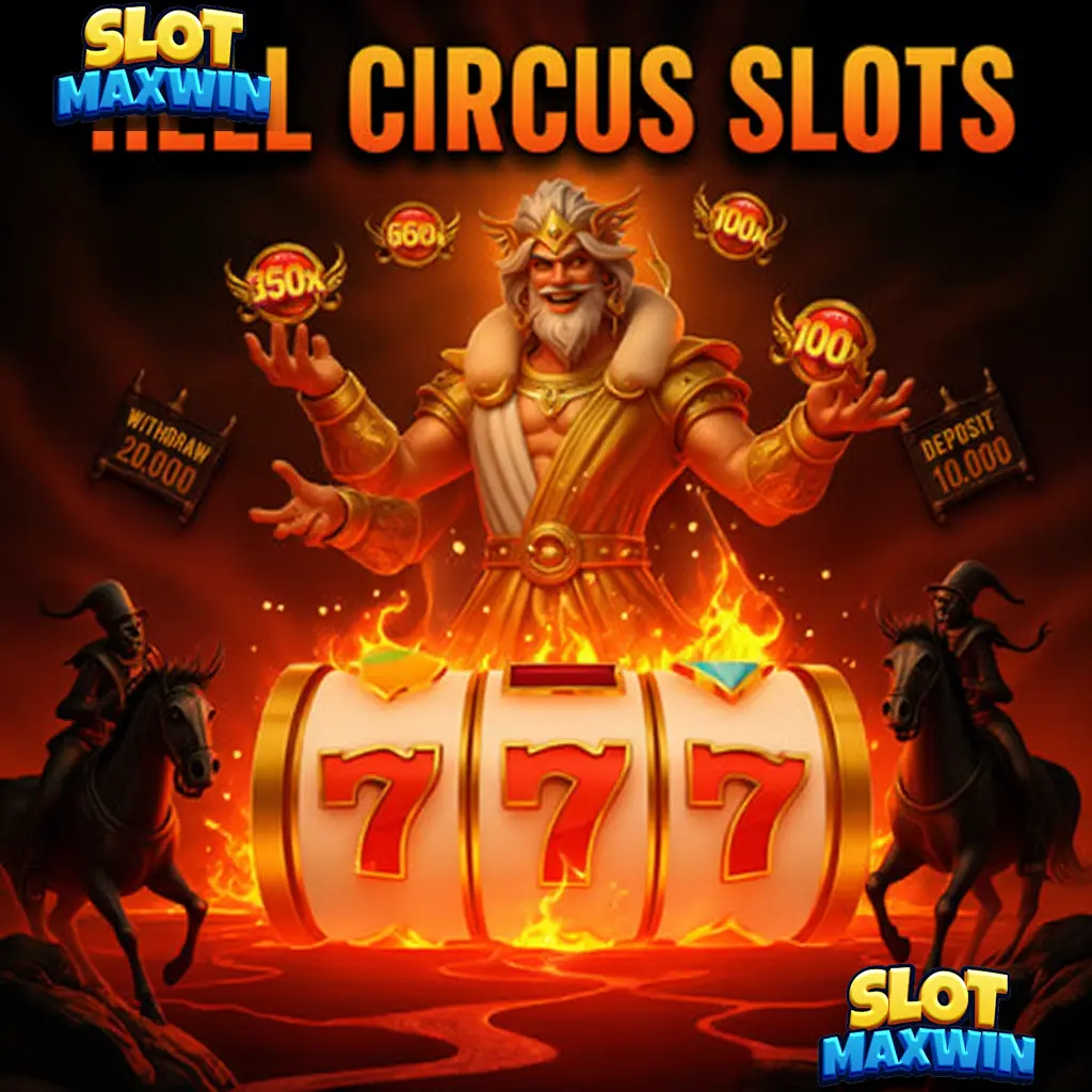 SLOT MAXWIN Apk Slot Login Asosiasi Kesehatan IKAT - WooCommerce eCommerce