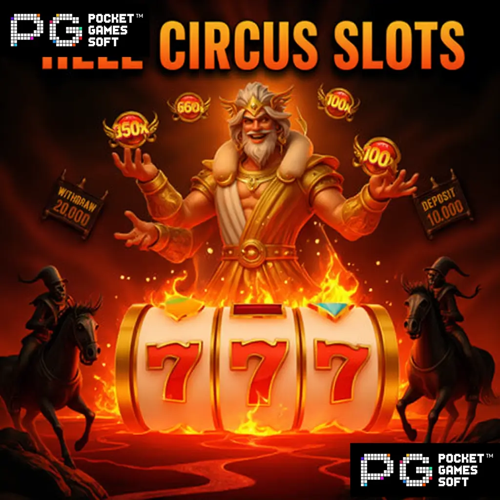 SLOT PG SOFT Apk Slot Login Asosiasi Kesehatan IKAT - WooCommerce eCommerce