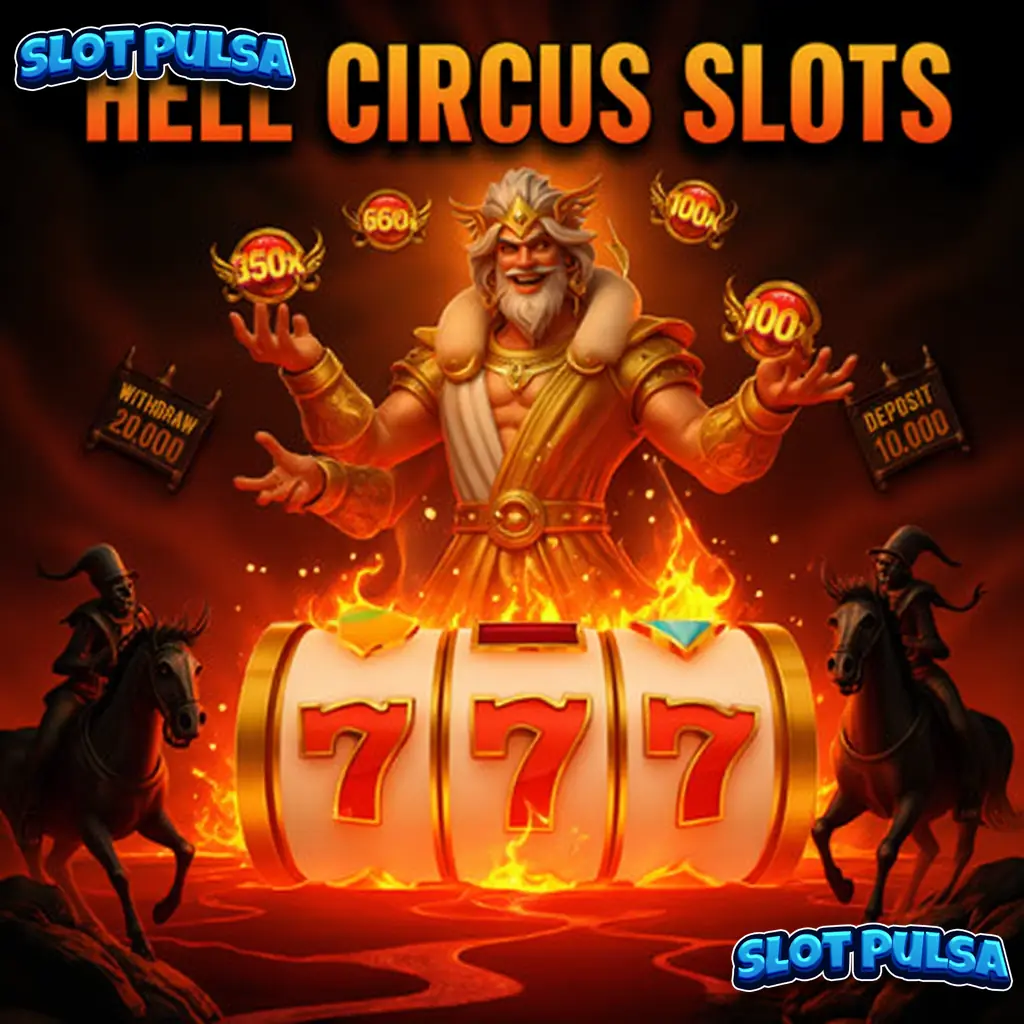 SLOT PULSA Apk Slot Login Asosiasi Kesehatan IKAT - WooCommerce eCommerce