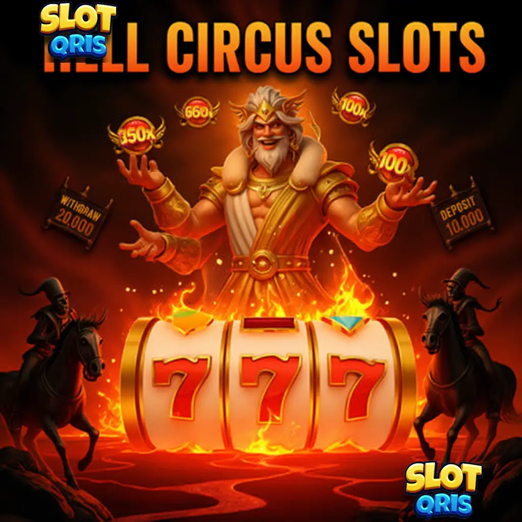SLOT QRIS Apk Slot Login Asosiasi Kesehatan IKAT - WooCommerce eCommerce
