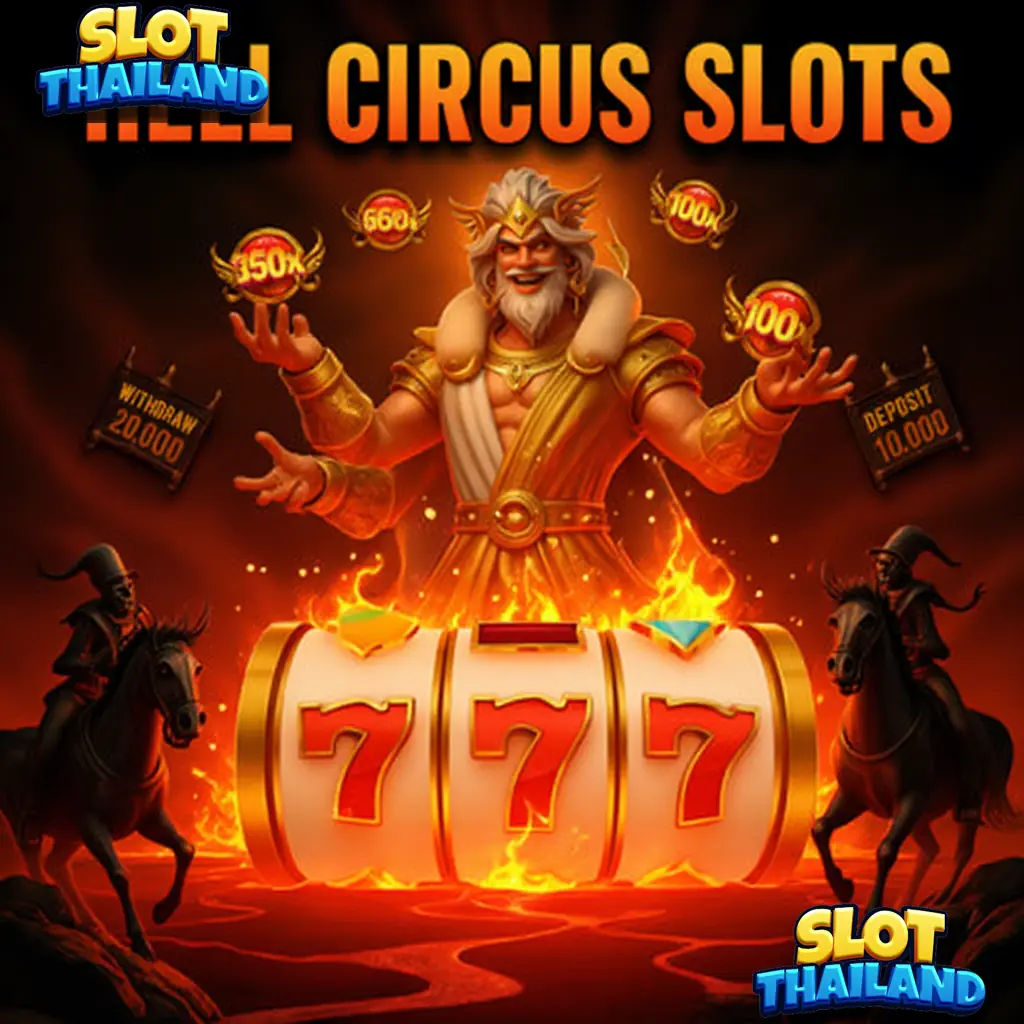 SLOT THAILAND Apk Slot Login Asosiasi Kesehatan IKAT - WooCommerce eCommerce