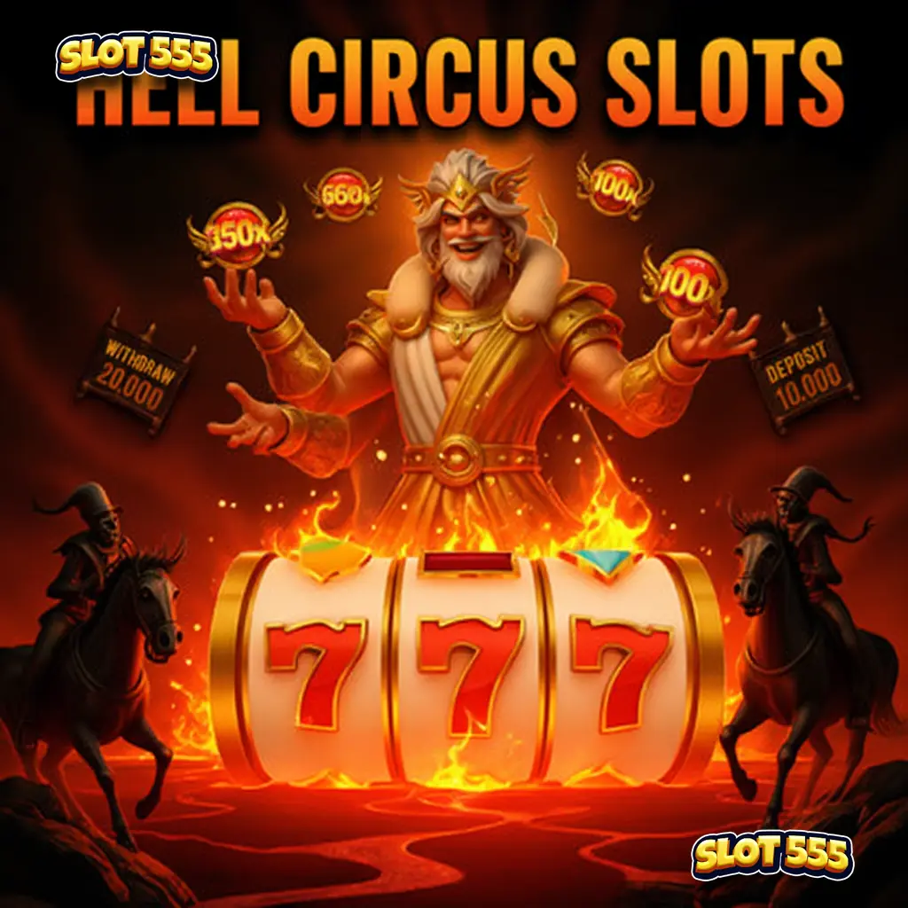 SLOT555 Apk Slot Login Asosiasi Kesehatan IKAT - WooCommerce eCommerce
