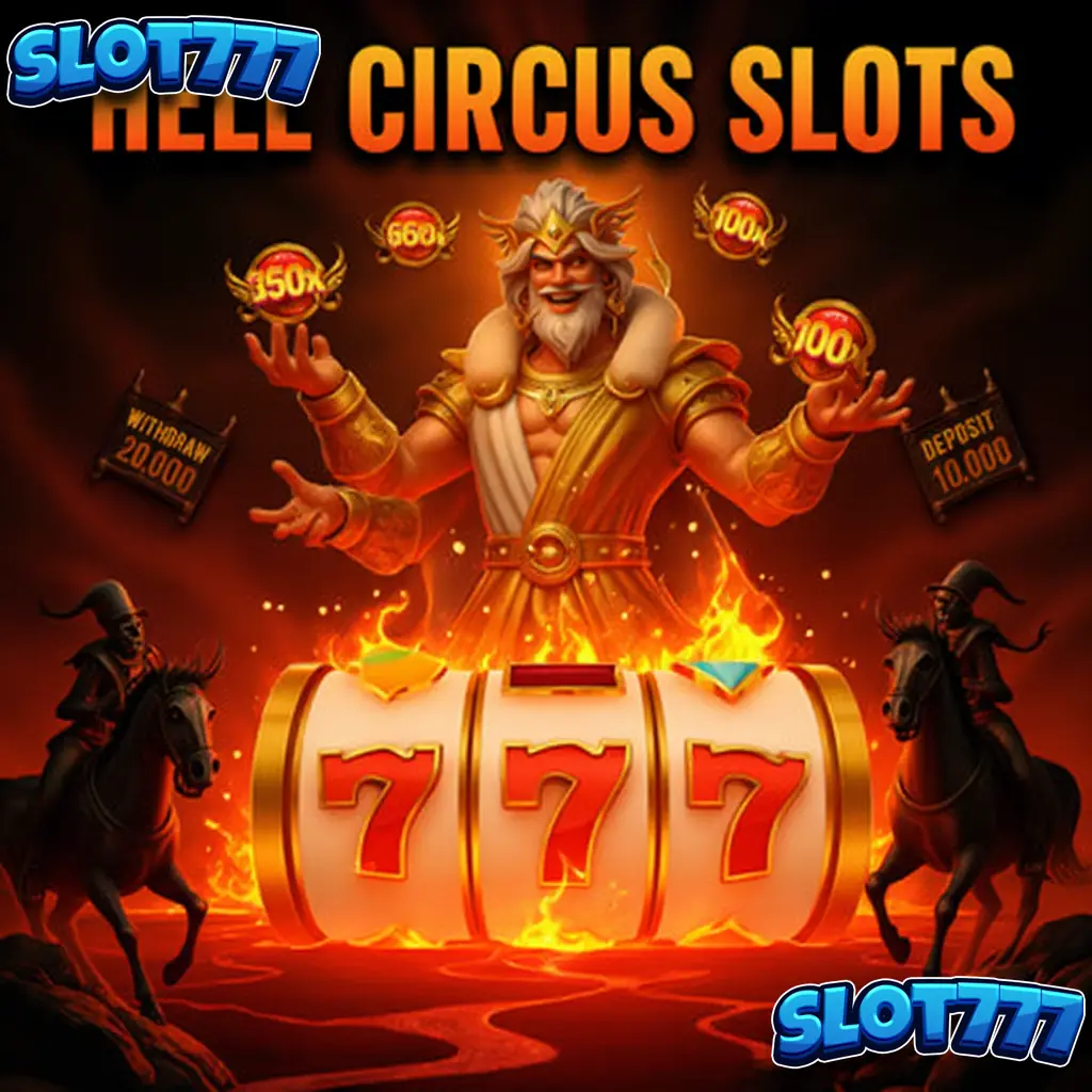 SLOT777 Apk Slot Login Asosiasi Kesehatan IKAT - WooCommerce eCommerce