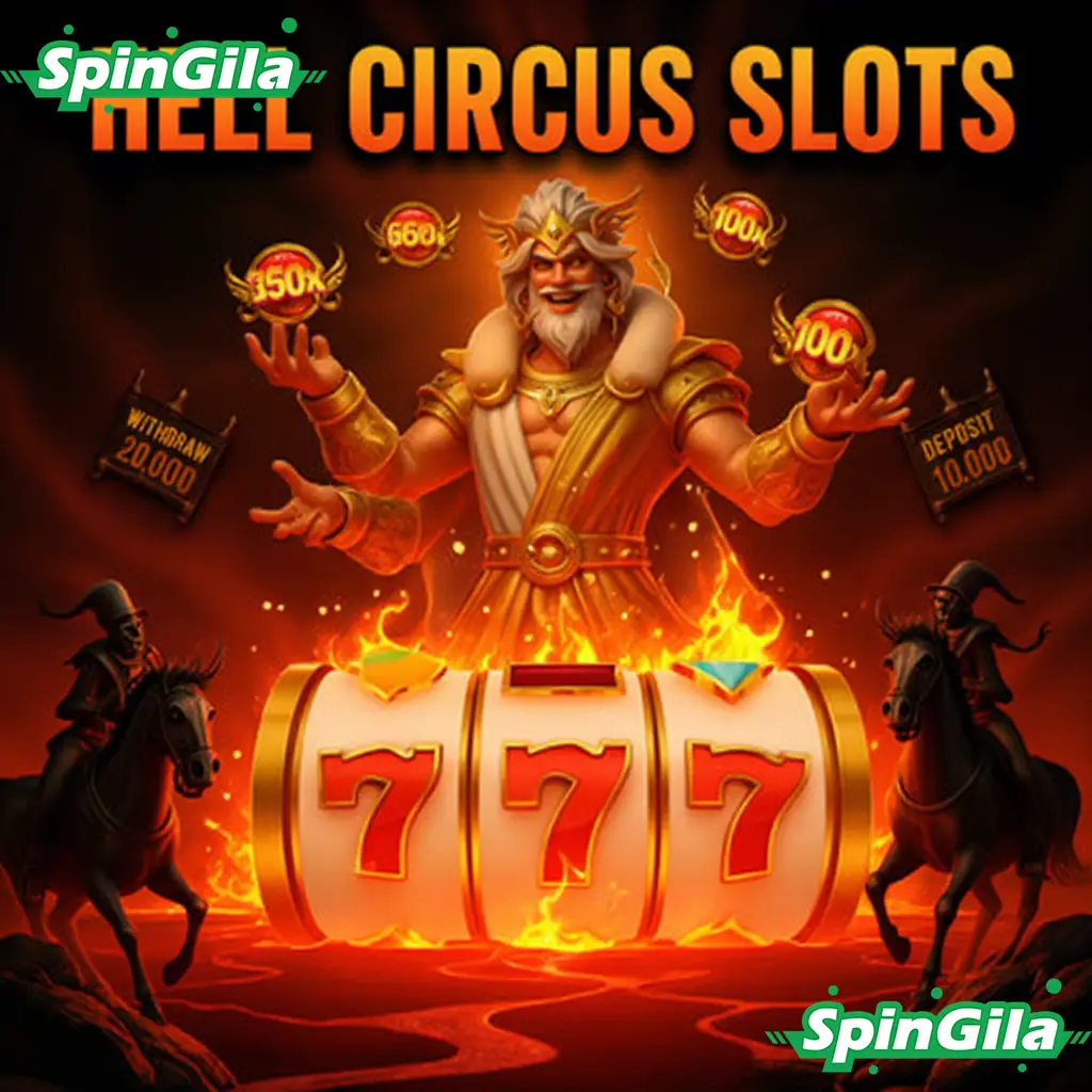 SPINGILA Apk Slot Login Asosiasi Kesehatan IKAT - WooCommerce eCommerce