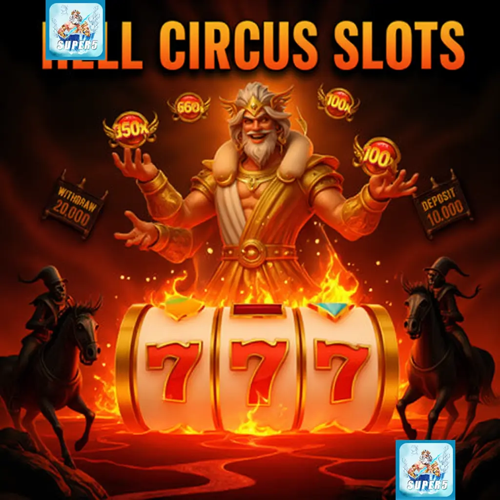 SUPER5 Apk Slot Login Asosiasi Kesehatan IKAT - WooCommerce eCommerce