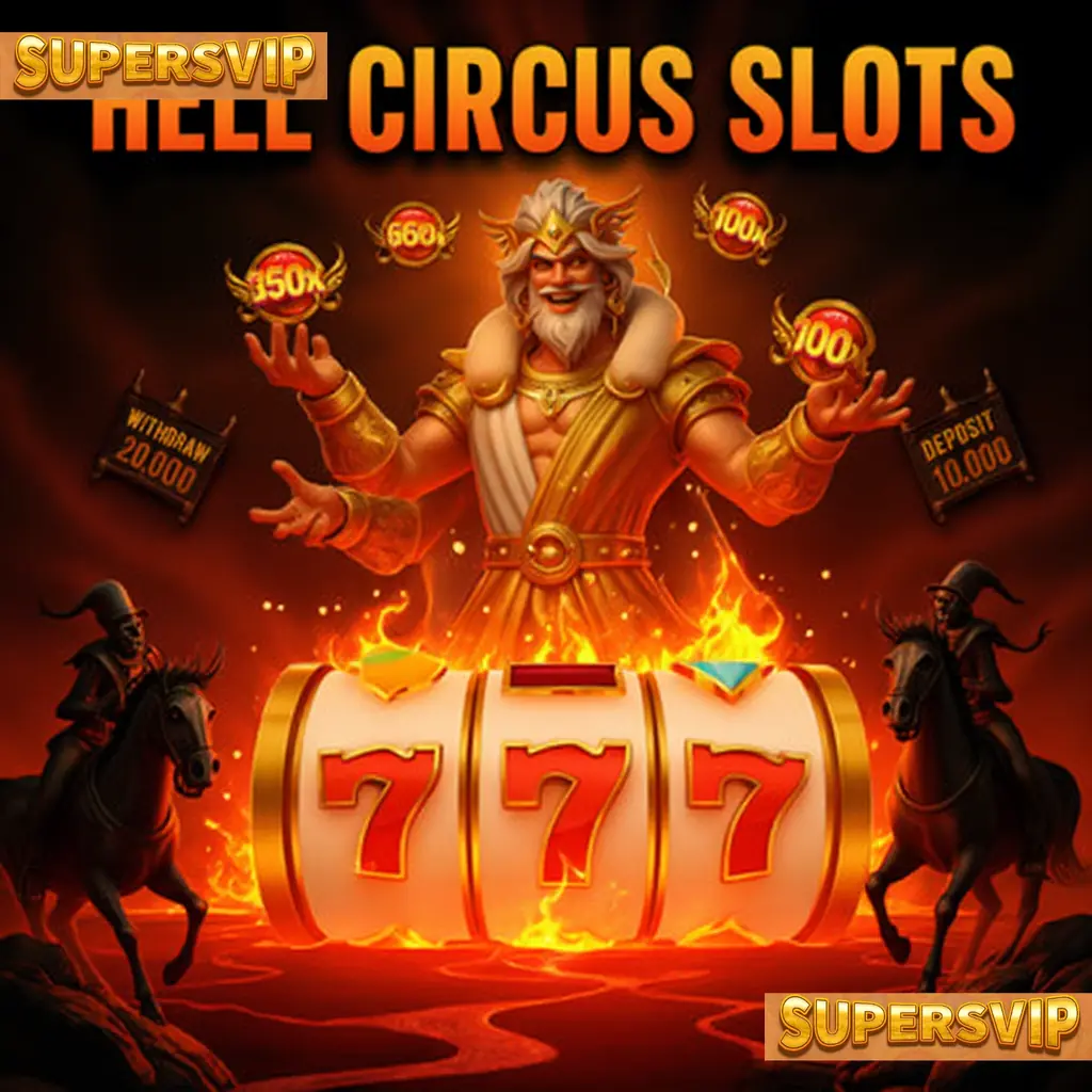 SUPERSVIP Apk Slot Login Asosiasi Kesehatan IKAT - WooCommerce eCommerce