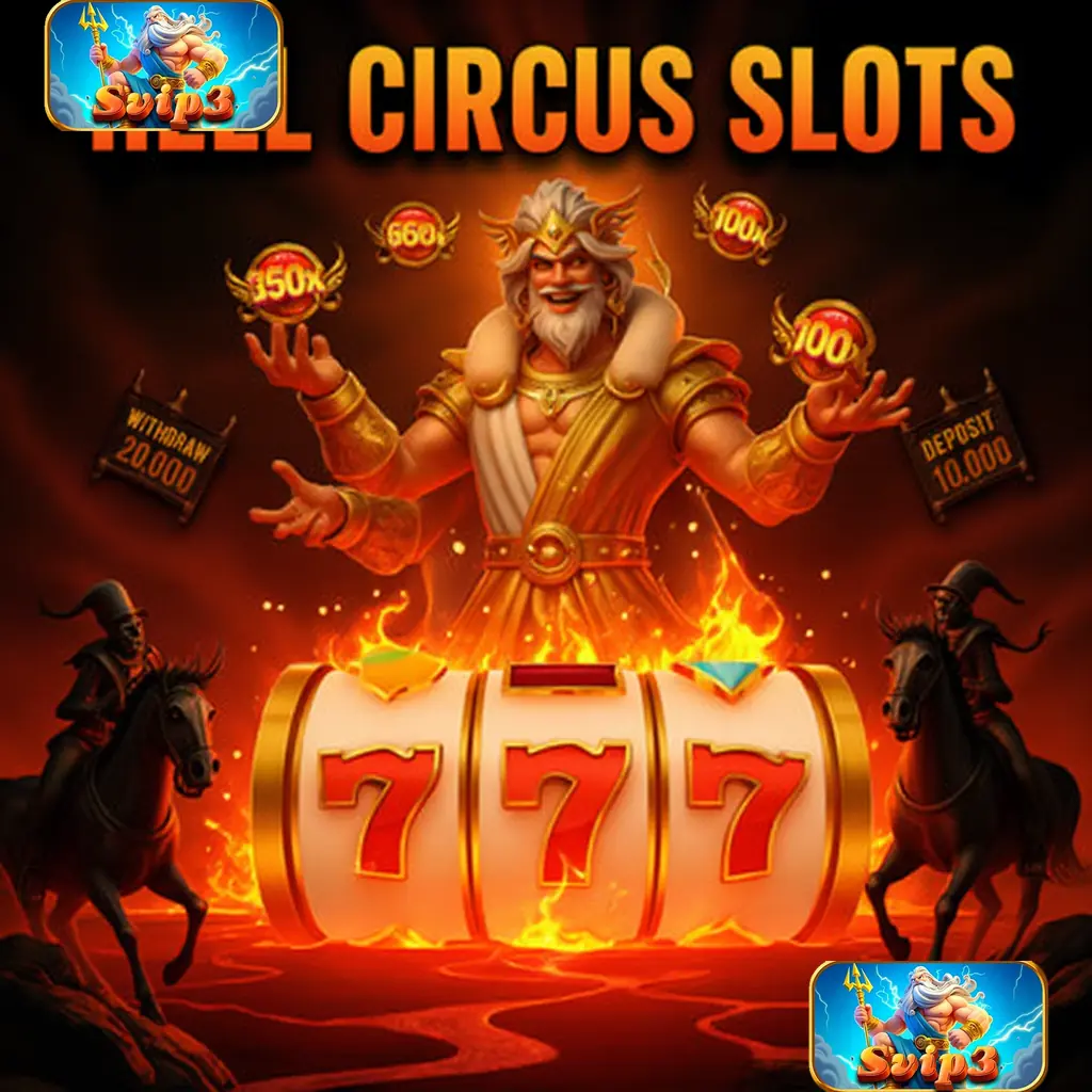 SVIP3 Apk Slot Login Asosiasi Kesehatan IKAT - WooCommerce eCommerce