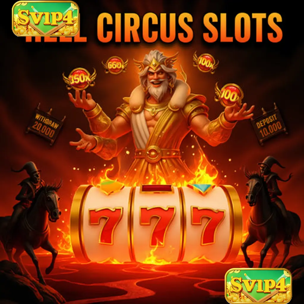 SVIP4 Apk Slot Login Asosiasi Kesehatan IKAT - WooCommerce eCommerce