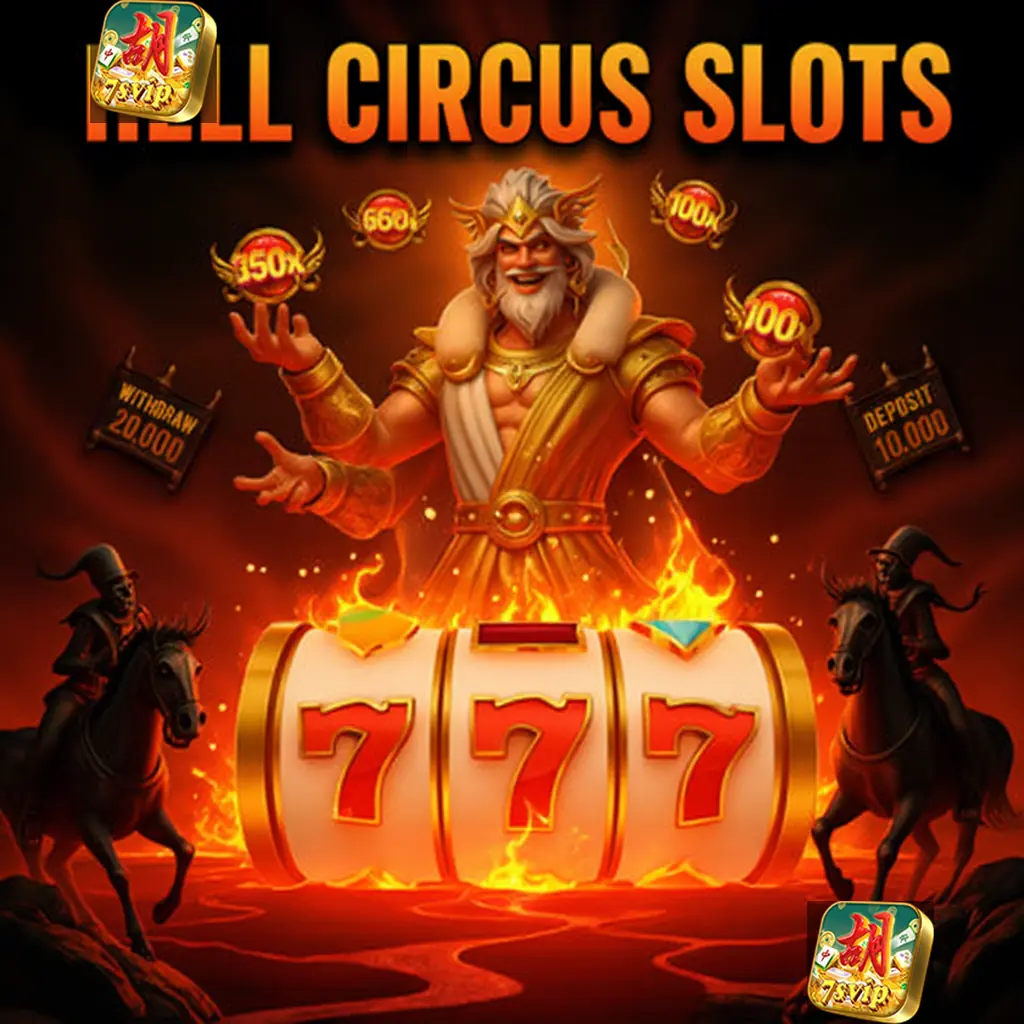 SVIP7 Apk Slot Login Asosiasi Kesehatan IKAT - WooCommerce eCommerce