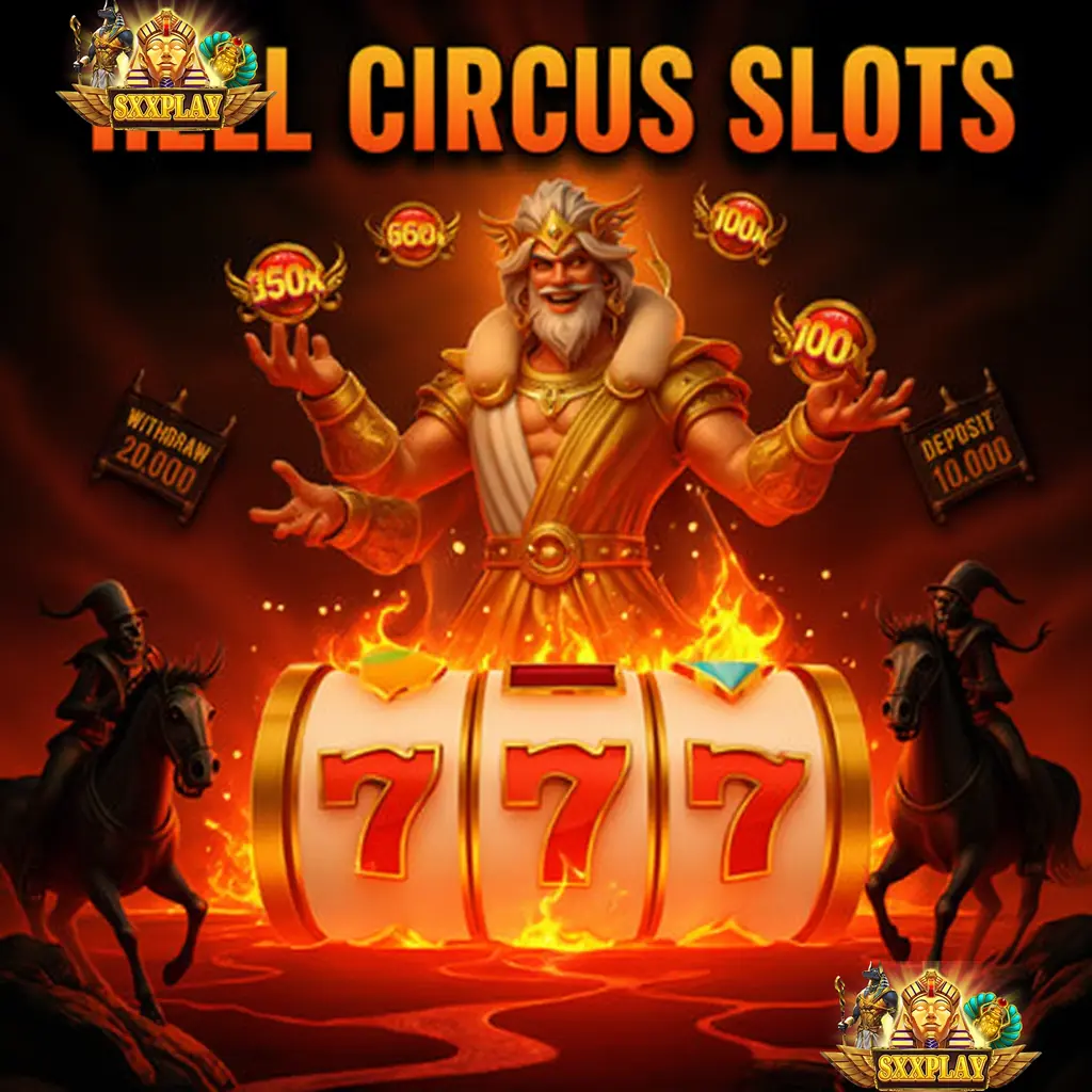 SXXPLAY Apk Slot Login Asosiasi Kesehatan IKAT - WooCommerce eCommerce