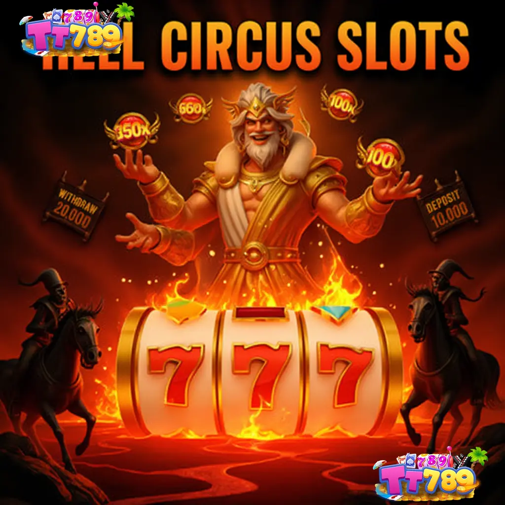 TT789 Apk Slot Login Asosiasi Kesehatan IKAT - WooCommerce eCommerce