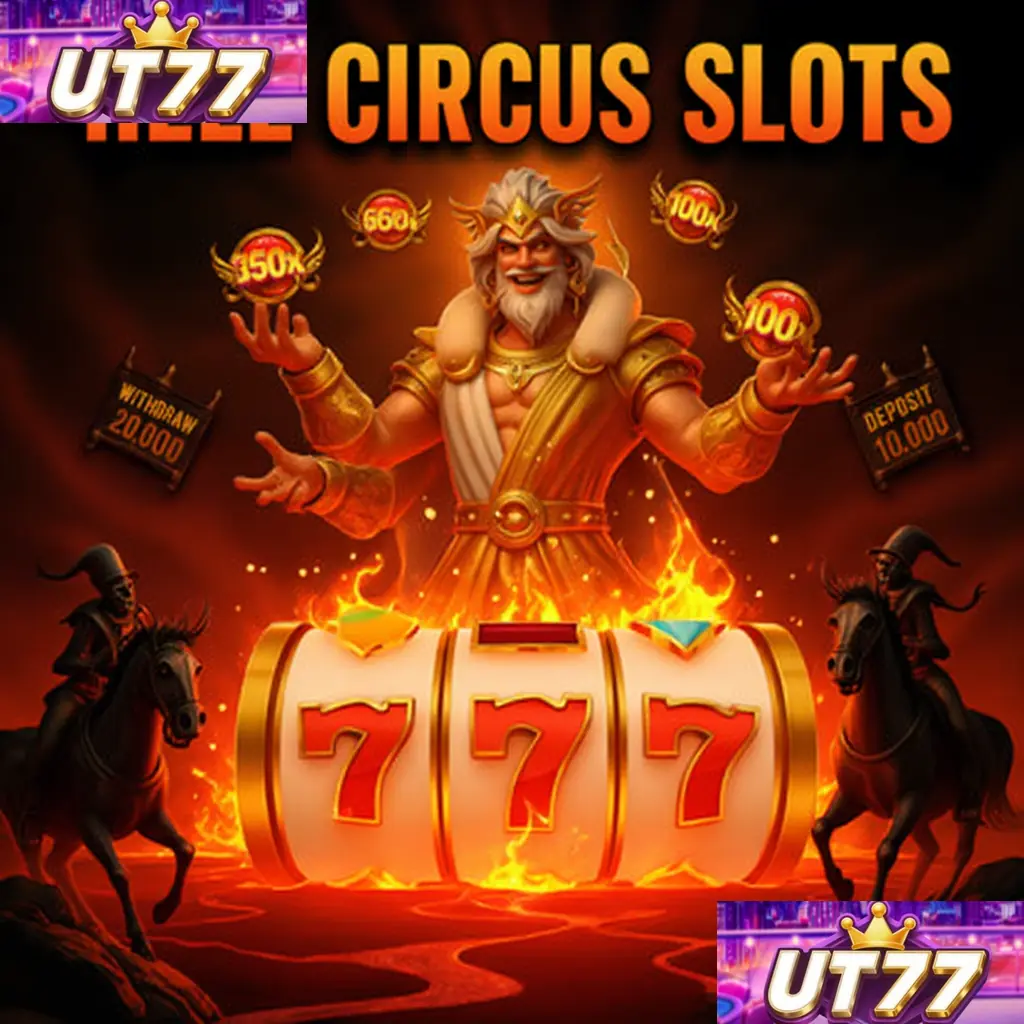 UT77 Apk Slot Login Asosiasi Kesehatan IKAT - WooCommerce eCommerce