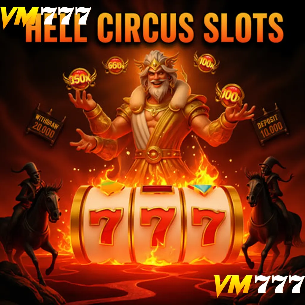 VM777 Apk Slot Login Asosiasi Kesehatan IKAT - WooCommerce eCommerce