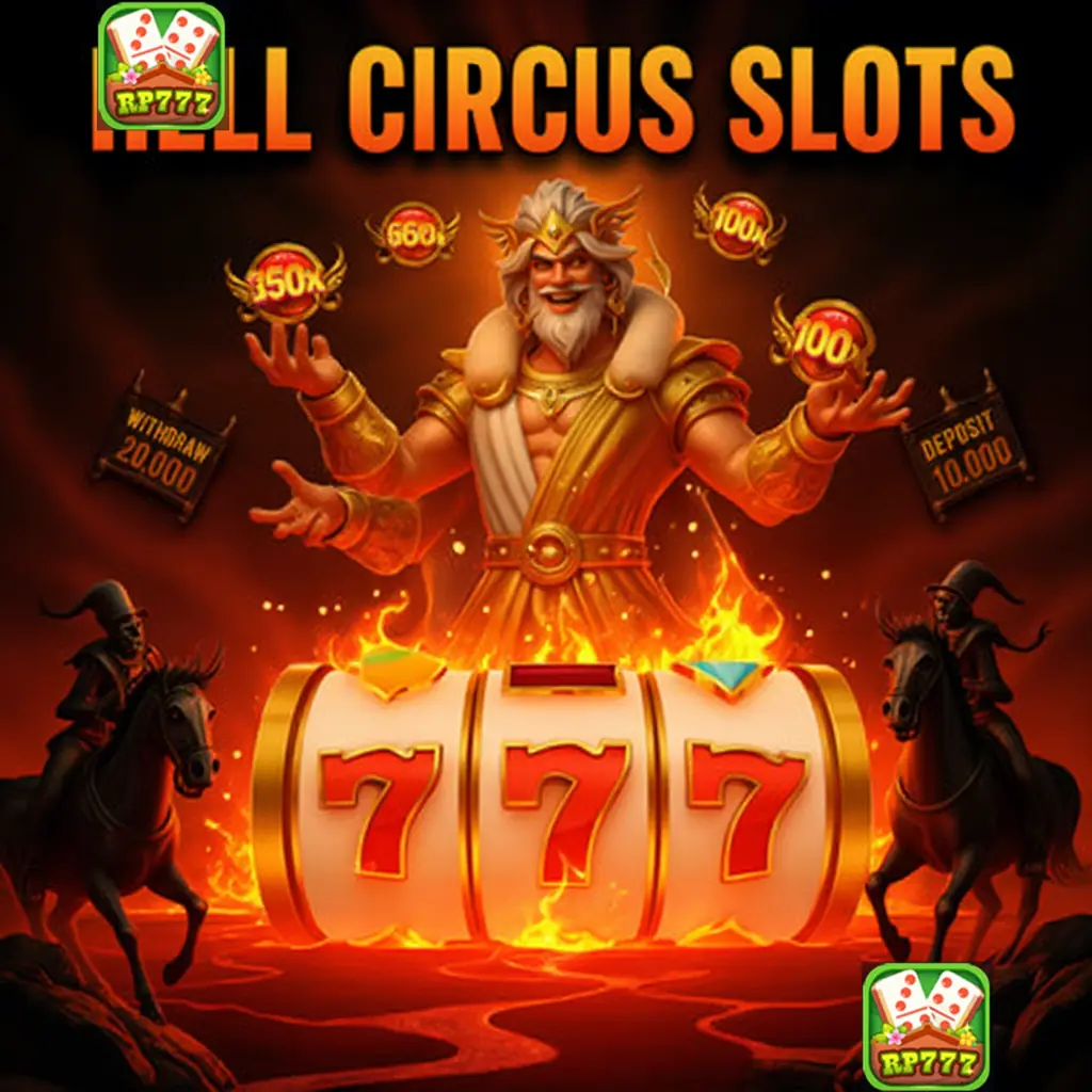 WEGAME787 Apk Slot Login Asosiasi Kesehatan IKAT - WooCommerce eCommerce