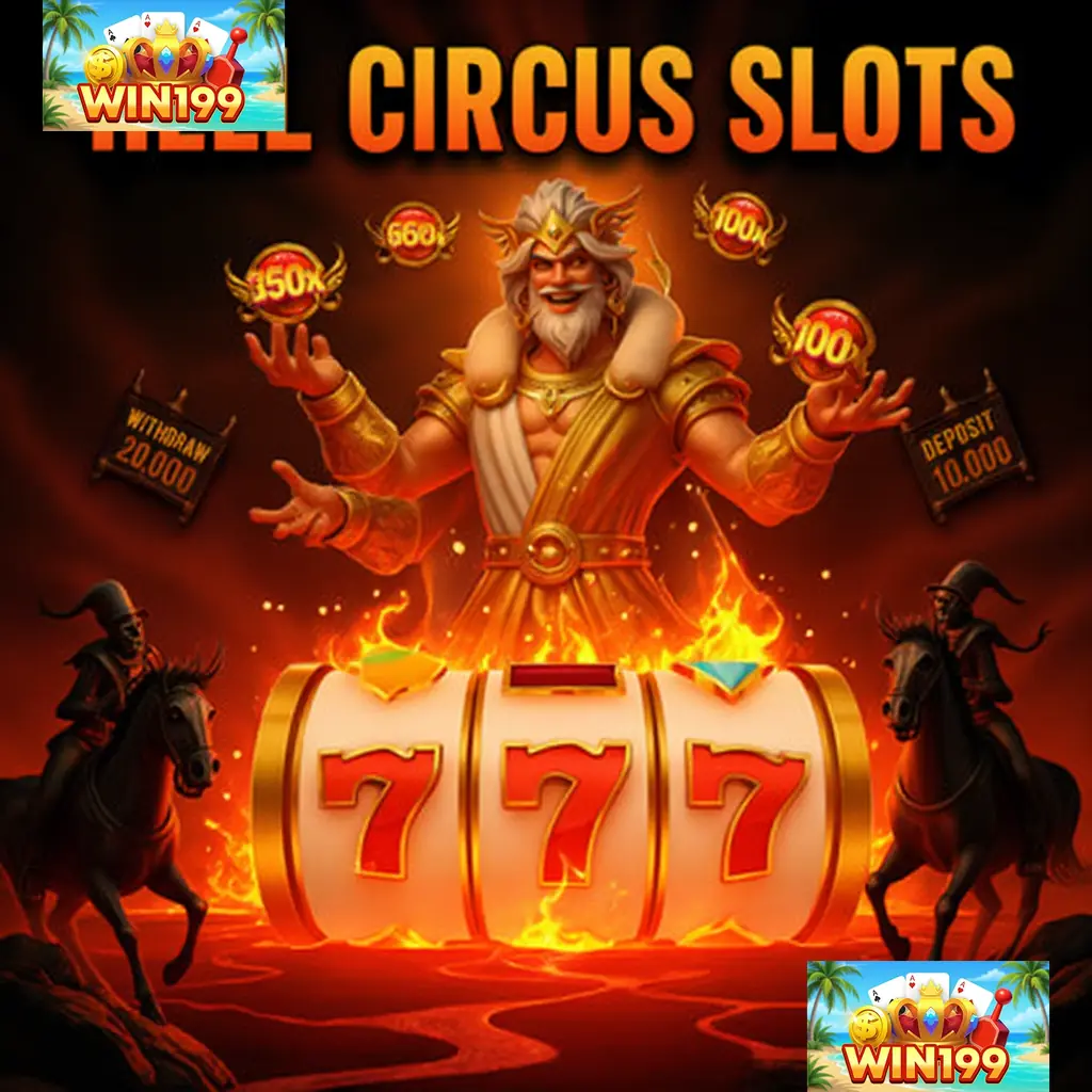 WIN199 Apk Slot Login Asosiasi Kesehatan IKAT - WooCommerce eCommerce