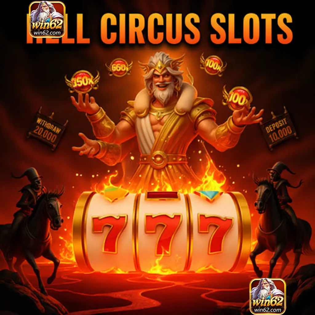 WIN62 Apk Slot Login Asosiasi Kesehatan IKAT - WooCommerce eCommerce