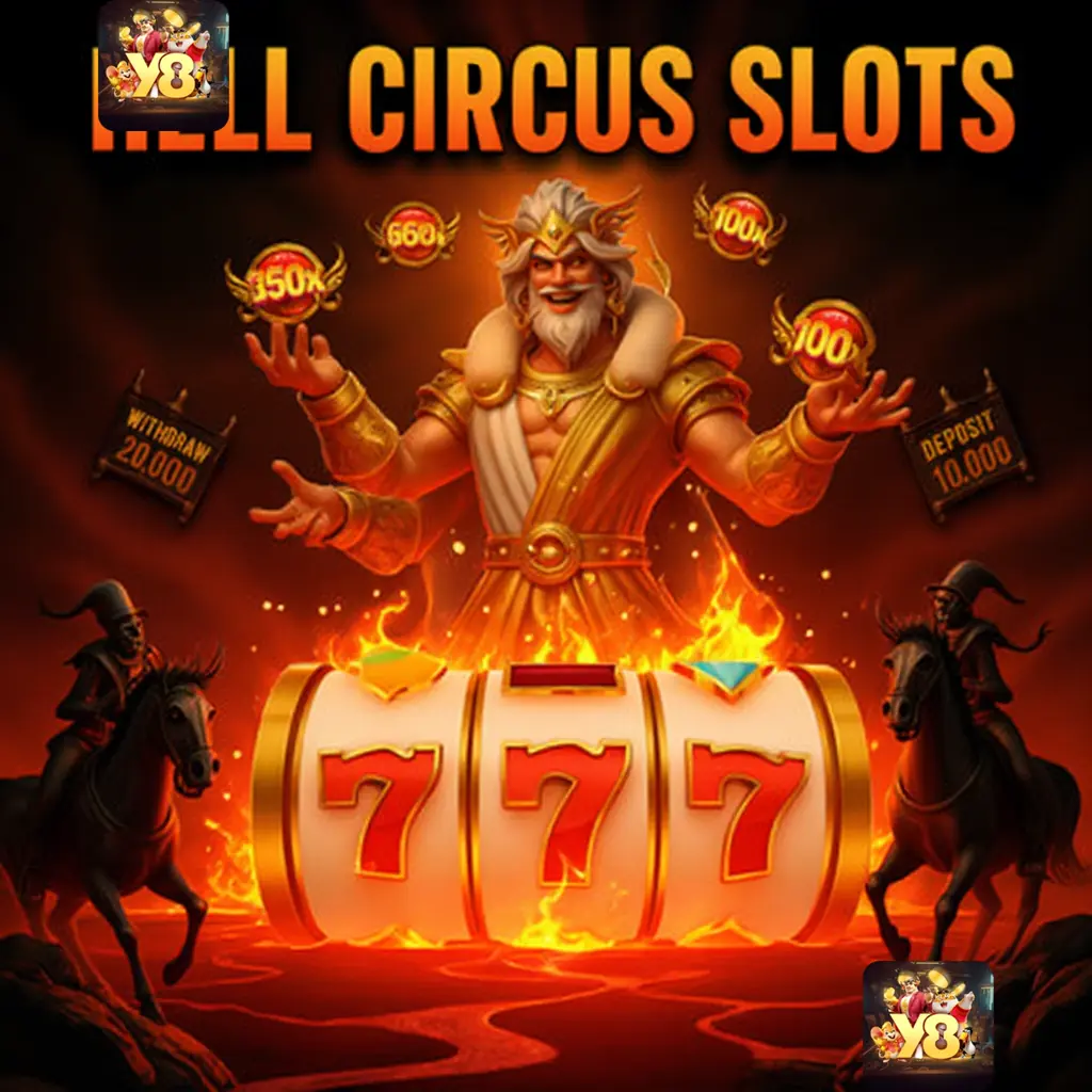 Y8GAMES Apk Slot Login Asosiasi Kesehatan IKAT - WooCommerce eCommerce